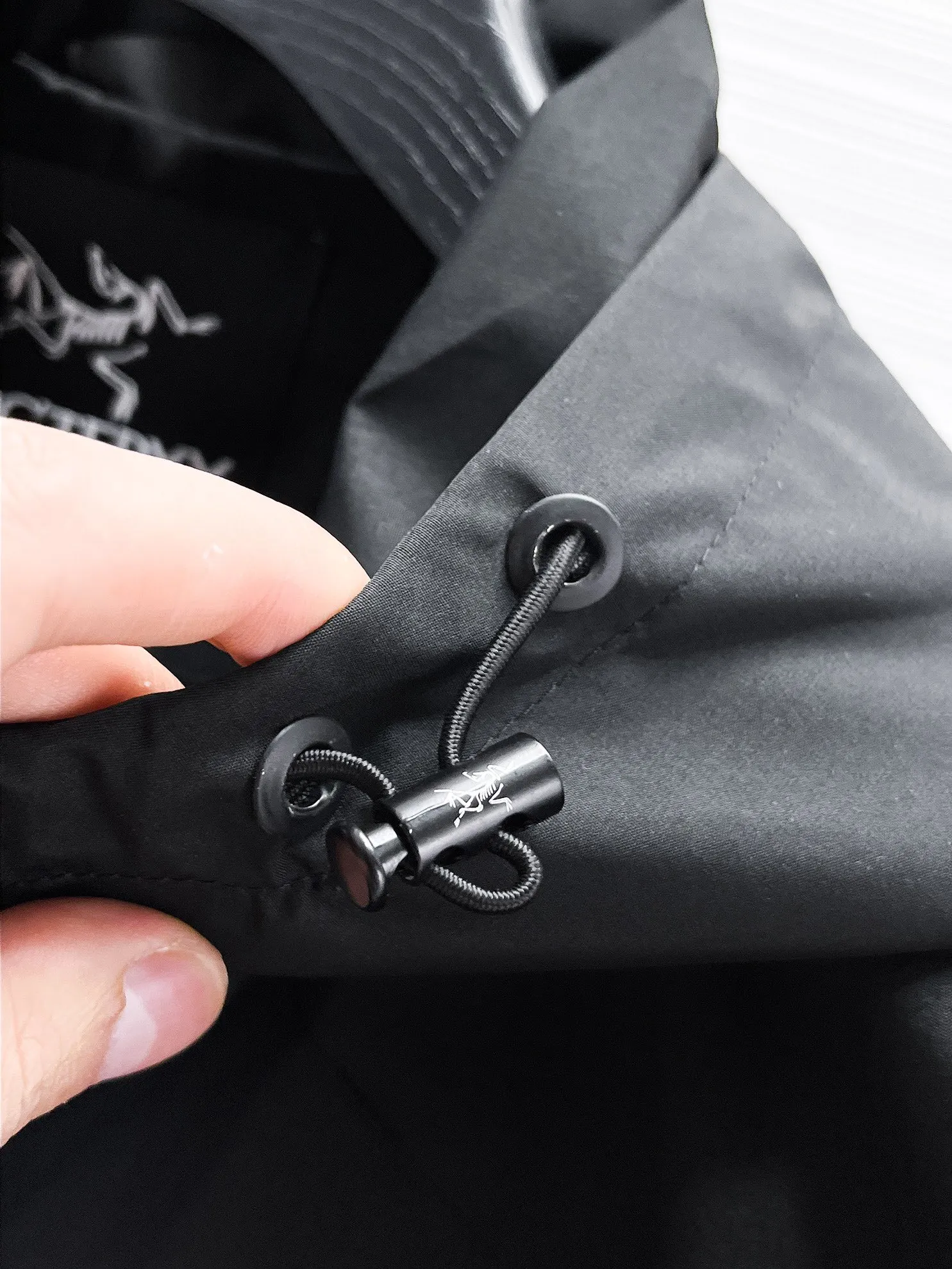 Same Style， ， 2026 New Arrival ， Original Premium Breathable ， ， ， Quality。 ， Sizes：M～3XL，